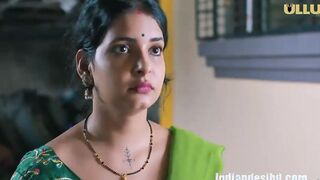 Secret Ingredient 2023 Shown Originals Hindi Porn Web Series Episode 5
