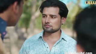 Secret Ingredient 2023 Shown Originals Hindi Porn Web Series Episode 5