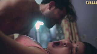 Secret Ingredient 2023 Shown Originals Hindi Porn Web Series Episode 5
