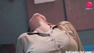 DO Phool Do Maali 2023 Fliz Season 01 Part 1 Hindi Web Series