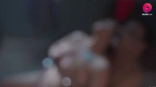 DO Phool Do Maali 2023 Fliz Season 01 Part 1 Hindi Web Series