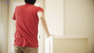 Stepmom i know you cheating with someone