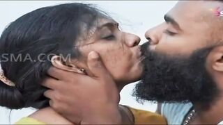Trishna Fliz Movie New Web Series