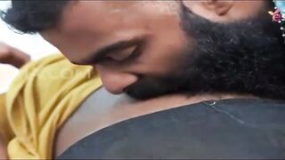 Trishna Fliz Movie New Web Series