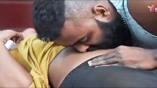 Trishna Fliz Movie New Web Series