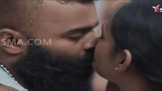 Trishna Fliz Movie New Web Series