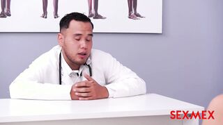 Things that will never happen in your fucking life