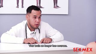 Things that will never happen in your fucking life