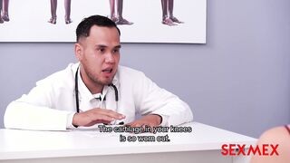 Things that will never happen in your fucking life