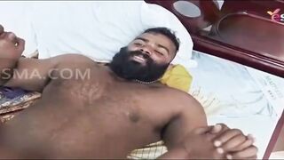 Boss Fliz Movie New Web Series