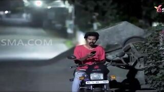 Boss Fliz Movie New Web Series