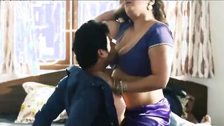 A Road to Via Bra Fliz Movie New Web Series