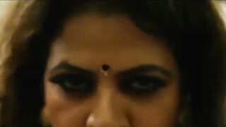 A Road to Via Bra Fliz Movie New Web Series