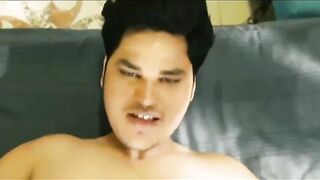 A Road to Via Bra Fliz Movie New Web Series