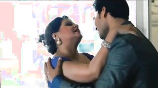 A Road to Via Bra Fliz Movie New Web Series