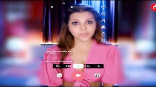 Detective Nancy New Web Series