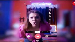 Detective Nancy New Web Series