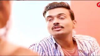Kanchan Aunty New Web Series
