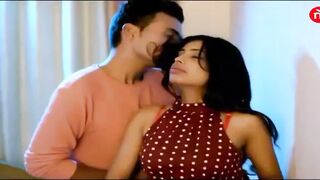 Indian Wife Next Door Web Series