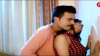 Indian Wife Next Door Web Series