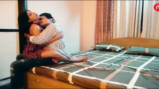 Indian Wife Next Door Web Series