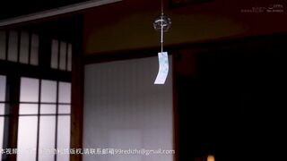 136cm A cup overwhelming lewd mini doll yuuka miyoshi AV DEBUT 1of5