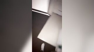 Two BBC Fucks Horny Teacher