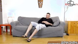German bbw long natural boobies monster titted 18 fucks
