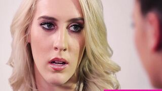 Threesome dirty whores show to each other how to squirt a lot