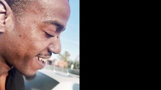 Roadside Pussy