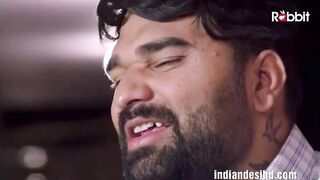 Hot Sexy Nurse Ki chuday