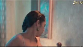 Padoshvali Bhabhi Ki chuday