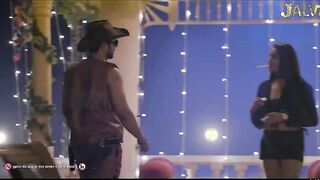 Padoshvali Bhabhi Ki chuday
