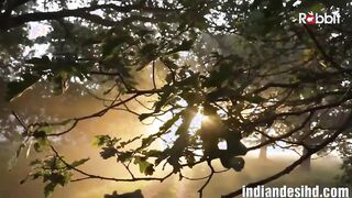 Roj Marlo Episode 2 New Adult Web Series
