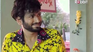 Roj Marlo Episode 2 New Adult Web Series