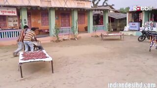 Roj Marlo Episode 2 New Adult Web Series