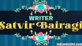 Roj Marlo Episode 2 New Adult Web Series
