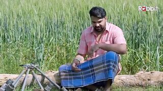 Roj Marlo Episode 2 New Adult Web Series