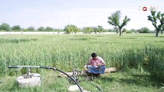 Roj Marlo Episode 2 New Adult Web Series