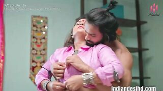 Desi Village Big Boobs Mother In Low Hardcore Sex