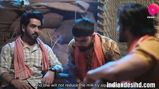 Picture Abhi Baakihai Episode 2 Original Adult Web Series
