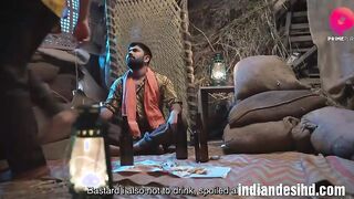 Picture Abhi Baakihai Episode 2 Original Adult Web Series
