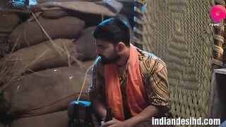 Picture Abhi Baakihai Episode 2 Original Adult Web Series