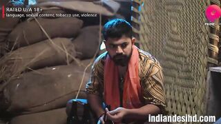 Picture Abhi Baakihai Episode 2 Original Adult Web Series