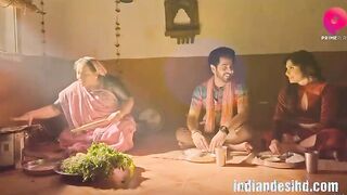 Picture Abhi Baakihai Episode 2 Original Adult Web Series