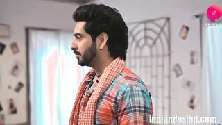 Picture Abhi Baakihai Episode 2 Original Adult Web Series