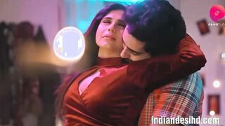 Picture Abhi Baakihai Episode 2 Original Adult Web Series