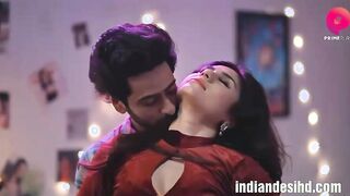 Picture Abhi Baakihai Episode 2 Original Adult Web Series
