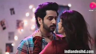 Picture Abhi Baakihai Episode 2 Original Adult Web Series