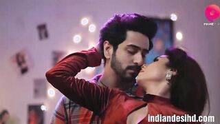 Picture Abhi Baakihai Episode 2 Original Adult Web Series